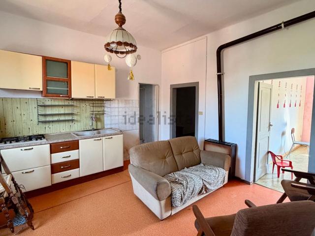Appartamento in vendita a Quartiere Navile, Bologna