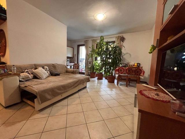 Appartamento in vendita a Forcone, Viareggio