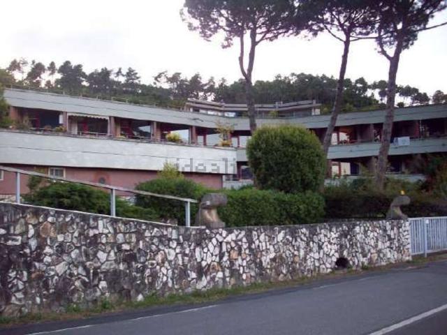 Appartamento in vendita a Bocca di Magra, Ameglia