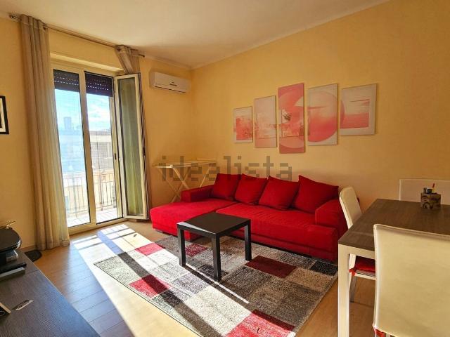 Appartamento in vendita a Madonna Alta, Perugia