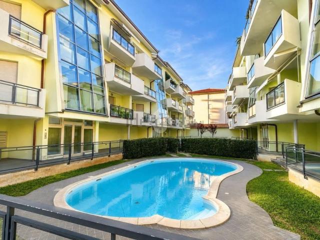 Appartamento in vendita a San Piero a Ponti, Campi Bisenzio