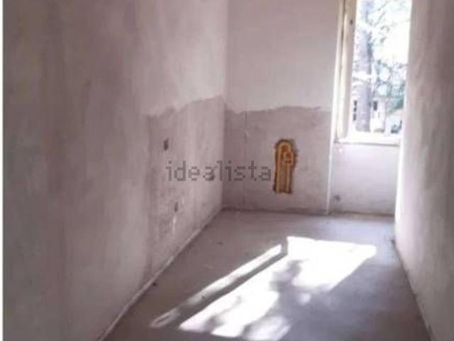 Appartamento in vendita a Quartiere Mercatale, Marche