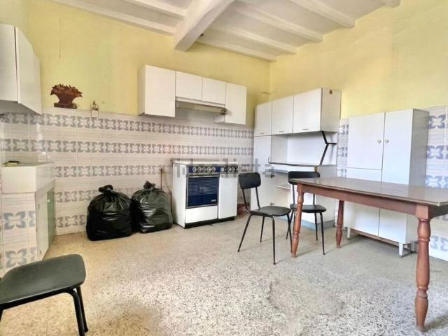 Appartamento in vendita a Cenerente, Umbria
