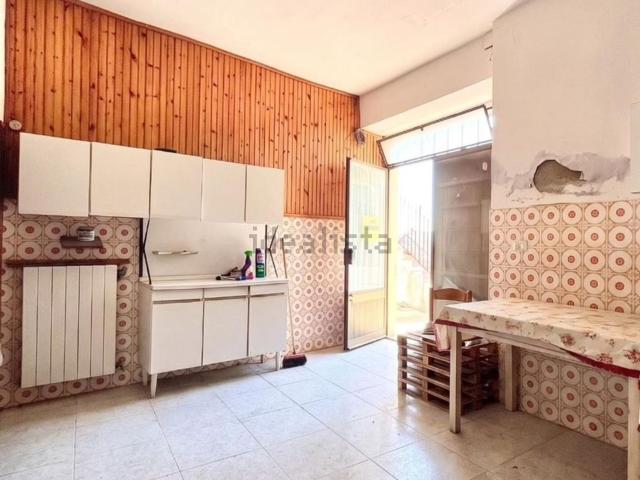 Appartamento in vendita a Cenerente, Umbria