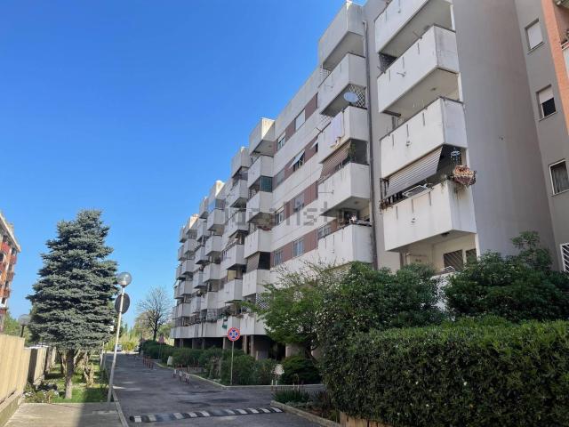 Appartamento in vendita a Lido di Ostia, Roma Capitale