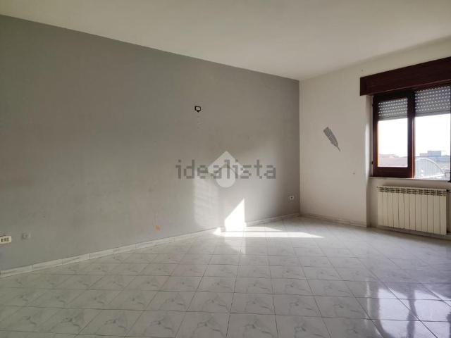 Appartamento in vendita a Rione 219, Melito Di Napoli