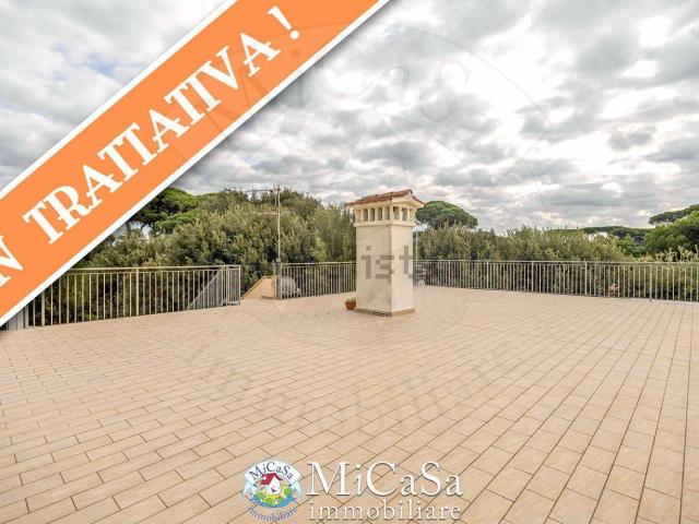 Appartamento in vendita a Pisa, Toscana