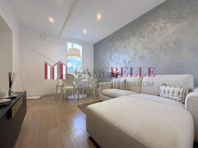 Appartamento in vendita a Camaiore, Toscana