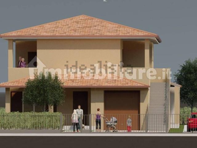 Appartamento in vendita a Monte Argentario, Toscana
