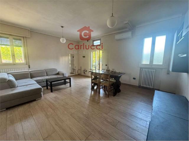 Appartamento in vendita a Chiesina Uzzanese, Toscana