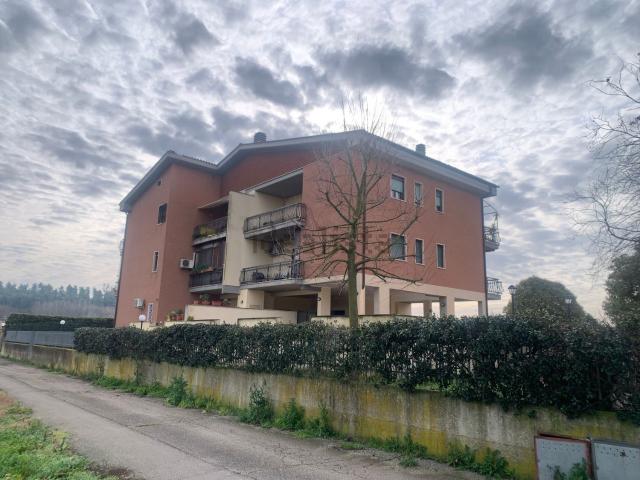 Appartamento in vendita a Pantan Monastero, Roma Capitale