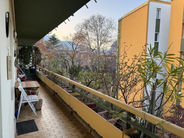 Appartamento in vendita a Europa-Novacella - Europa-Neustift, Bolzano - Bozen