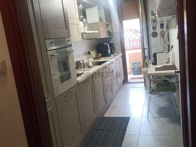 Appartamento in vendita a Viareggio, Toscana
