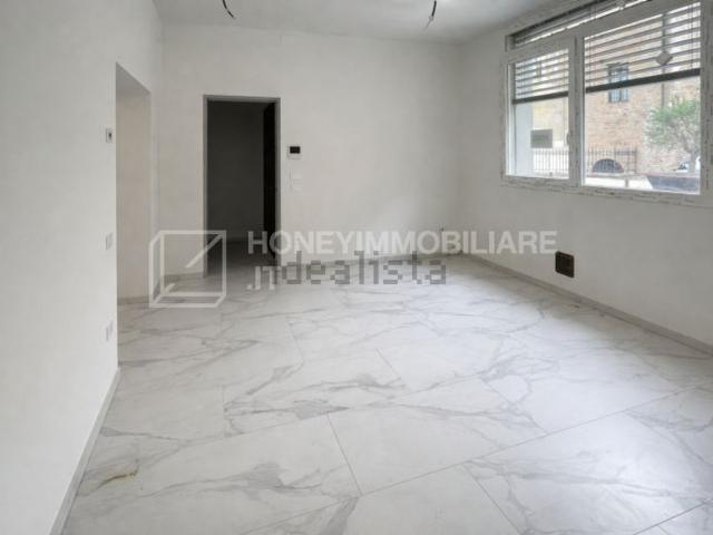 Appartamento in vendita a Fidenza, Parma