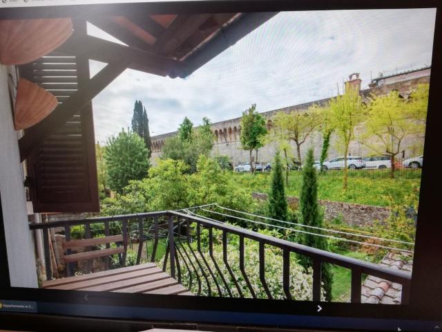 Appartamento in vendita a Volterra, Pisa
