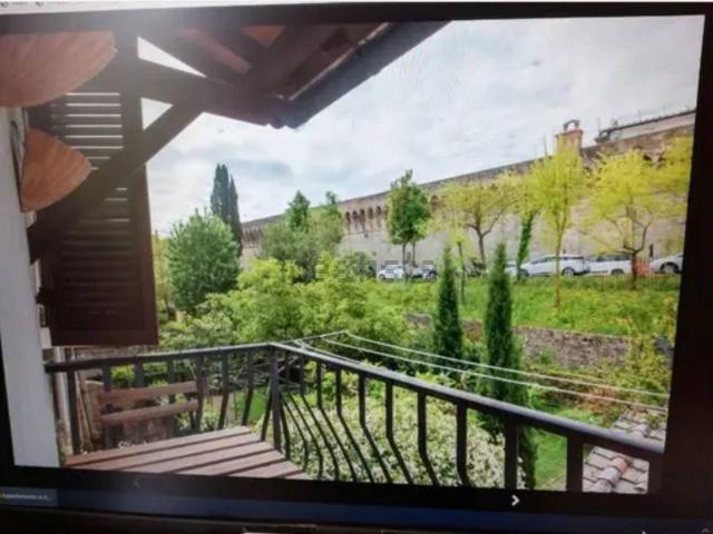 Appartamento in vendita a Volterra, Pisa