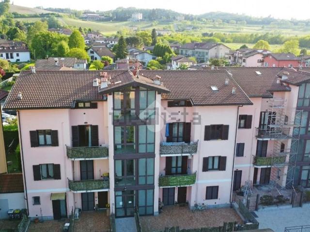 Appartamento in vendita a Piemonte, Alessandria