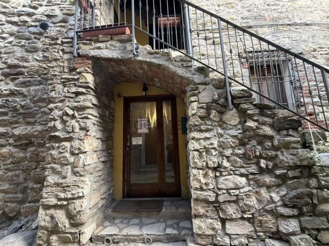 Appartamento in vendita a Credaro, Lombardia