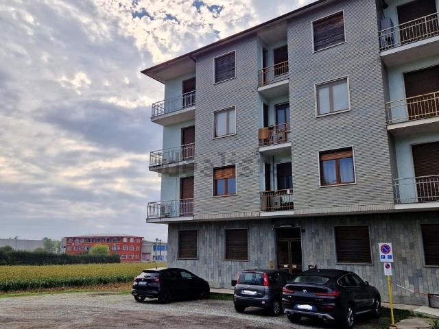 Appartamento in vendita a Piemonte, Torino
