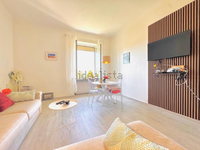 Appartamento in vendita a San Remo, Liguria