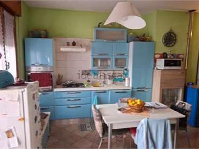 Appartamento in vendita a Unione dei comuni Valle del Savio, Mercato Saraceno