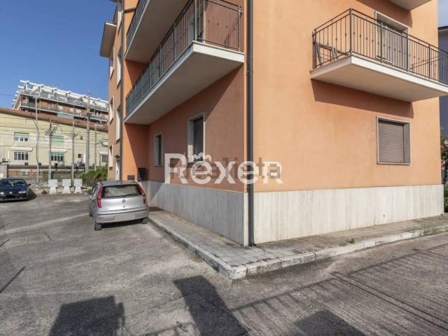Appartamento in vendita a San Marone, Marche