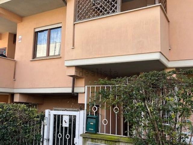 Appartamento in vendita a Roma Capitale, Lazio