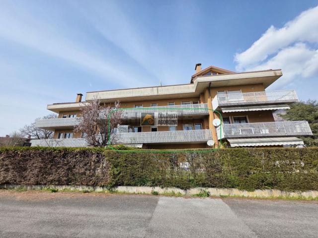 Appartamento in vendita a Zoldo Alto, Veneto