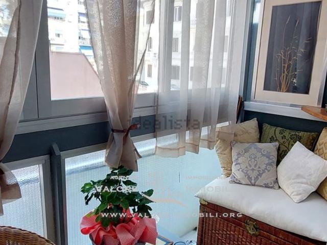 Appartamento in vendita a Garibaldi, Livorno