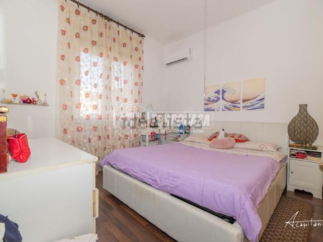 Appartamento in vendita a Rovigo, Veneto