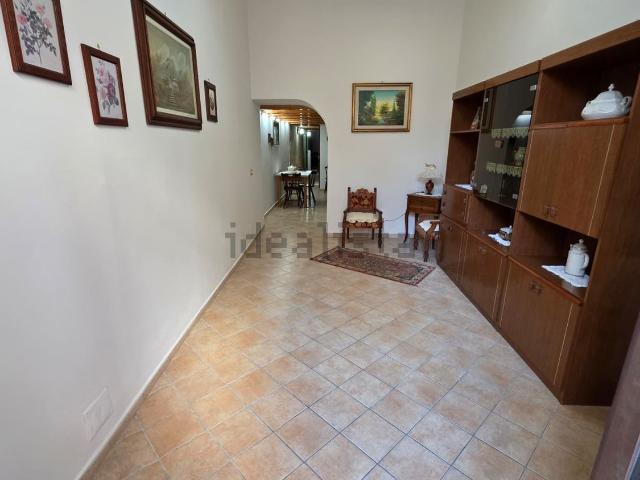 Appartamento in vendita a Augusta, Sicilia