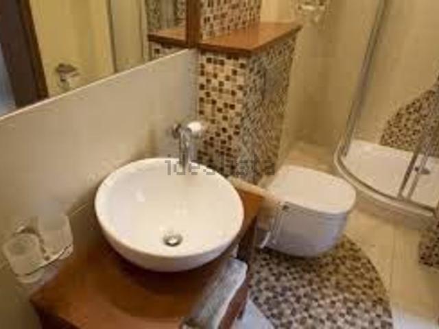 Appartamento in vendita a Lo Sperone, Pistoia