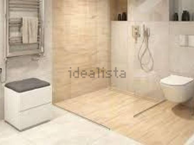 Appartamento in vendita a Lo Sperone, Pistoia