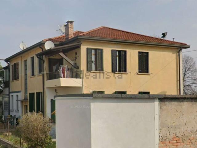 Appartamento in vendita a Torre, Pordenone