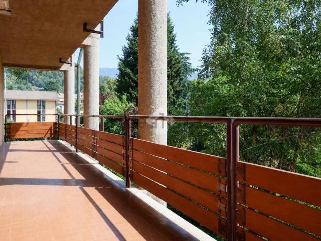 Appartamento in vendita a Santa Margherita, Piemonte