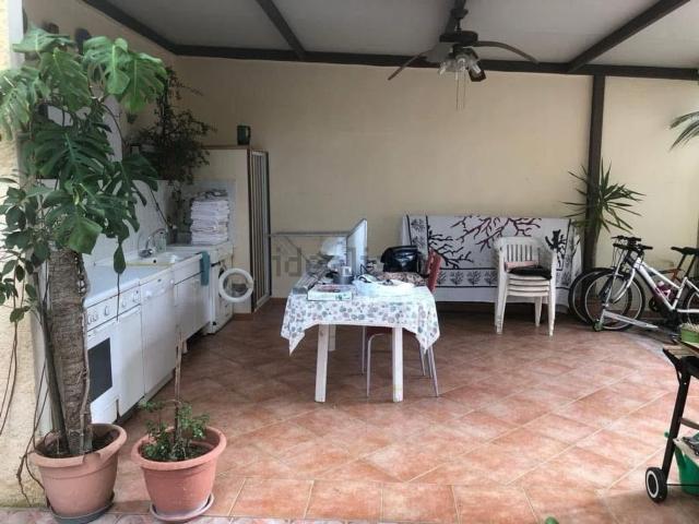 Appartamento in vendita a Le Dune, Agrigento