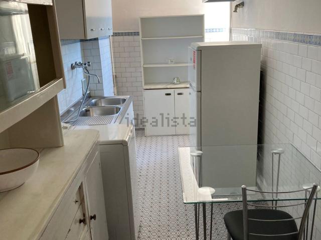 Appartamento in vendita a Camponelli, Marina Di Massa