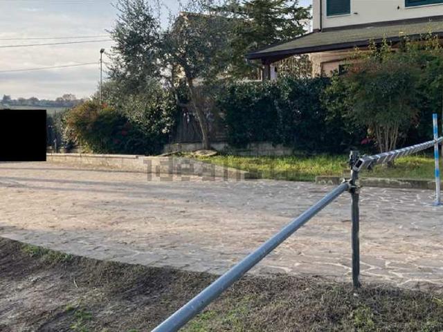 Appartamento in vendita a Chieti