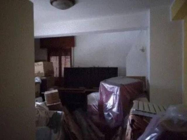 Appartamento in vendita a Pescocanale, Capistrello