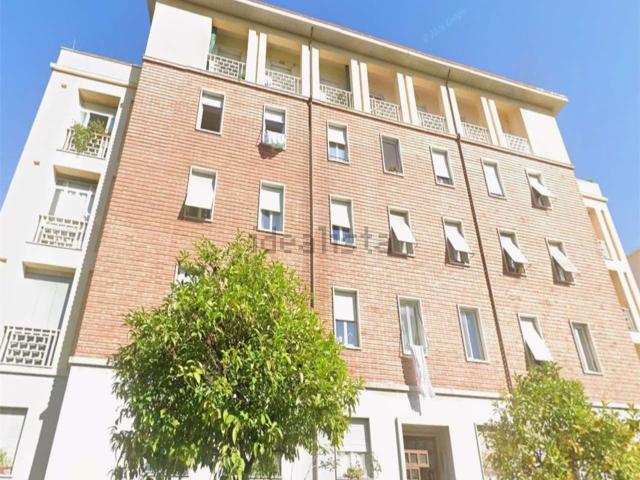 Appartamento in vendita a San Carlo, Marina Di Massa