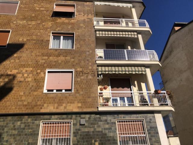 Appartamento in vendita a Piemonte, Alessandria