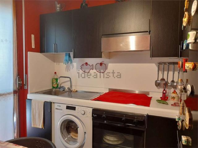 Appartamento in vendita a Piemonte, Alessandria