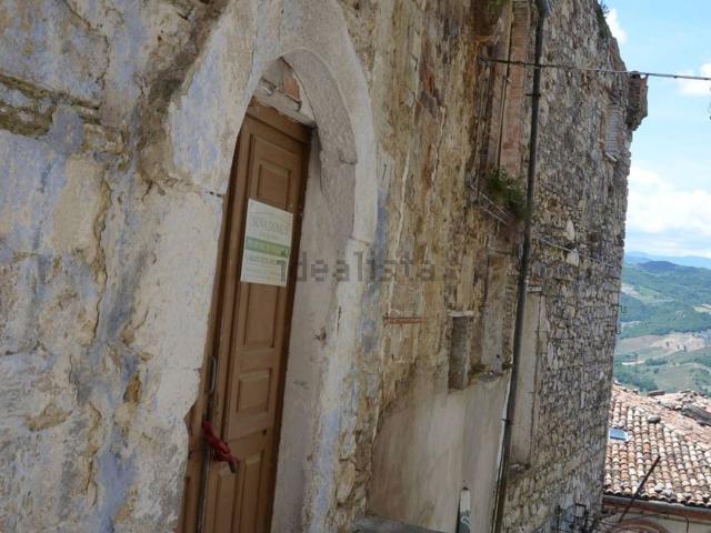 Appartamento in vendita a Bomba, Abruzzo