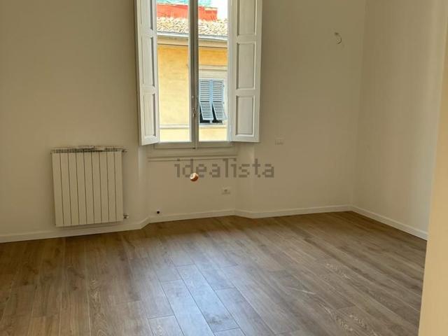 Appartamento in vendita a Quartiere 3, Firenze