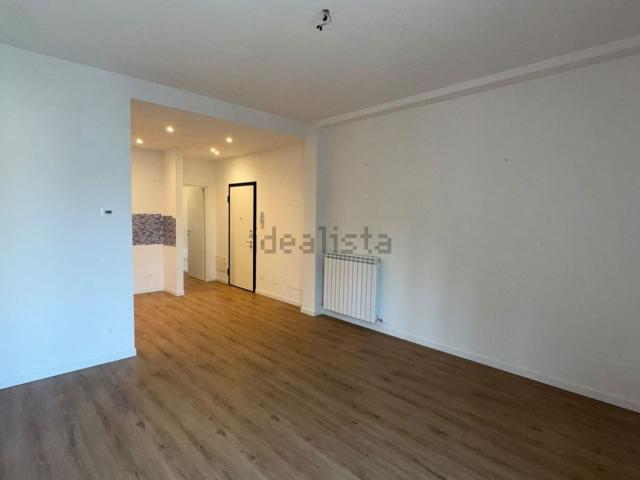 Appartamento in vendita a Giordano, Cremona