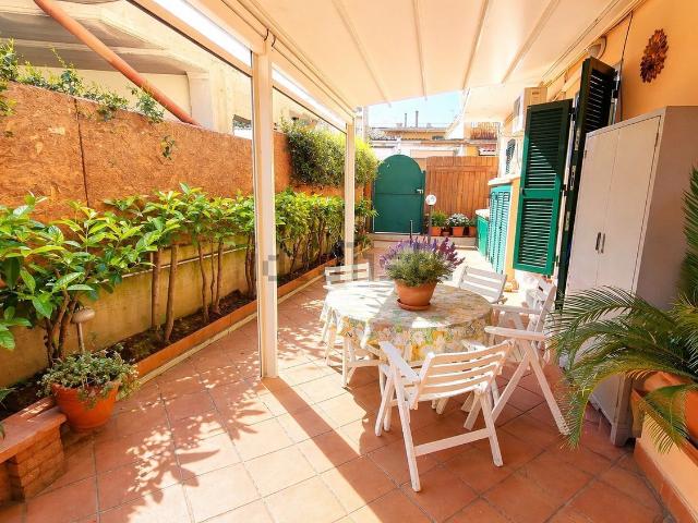 Appartamento in vendita a Roma Capitale, Lazio