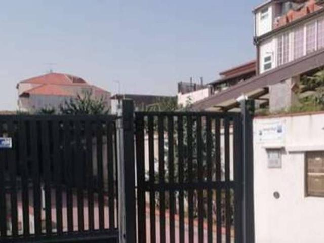 Appartamento in vendita a Belpasso, Sicilia