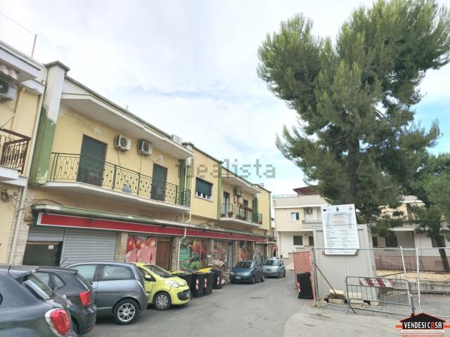 Appartamento in vendita a Puglia, Bari