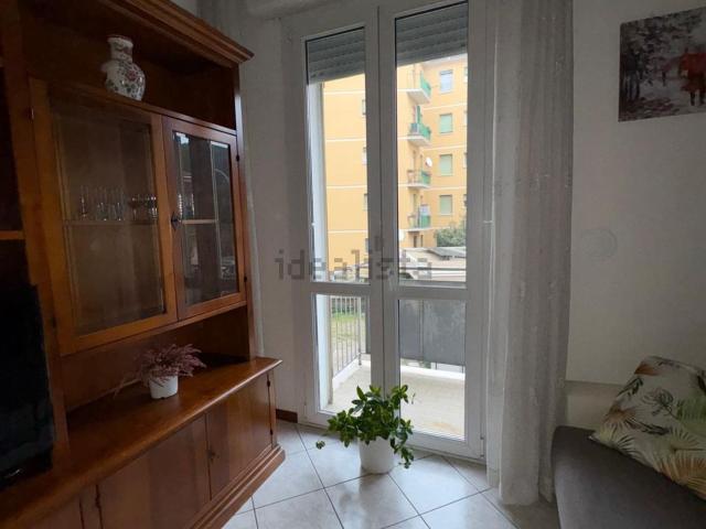 Appartamento in vendita a Savena, Bologna