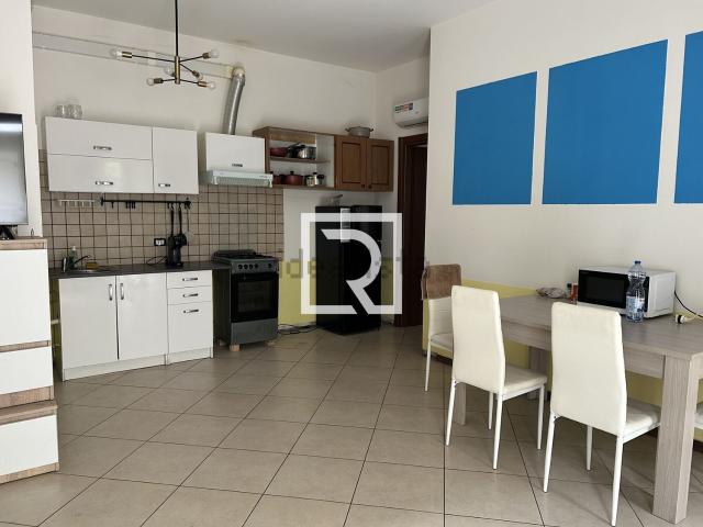Appartamento in vendita a Russi, Reggio Emilia